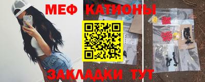 не бодяженный Берёзовский