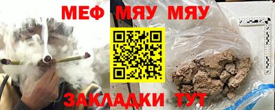 не бодяженный Берёзовский