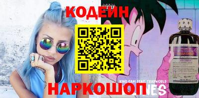 не бодяженный Берёзовский