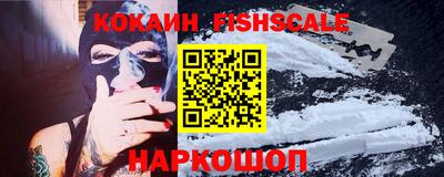 не бодяженный Берёзовский