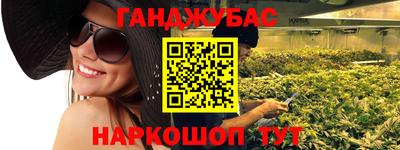 не бодяженный Берёзовский