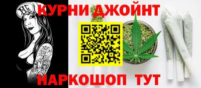не бодяженный Берёзовский