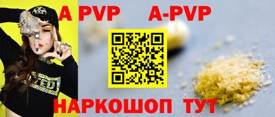 не бодяженный Берёзовский