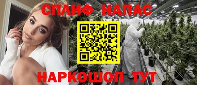 не бодяженный Берёзовский