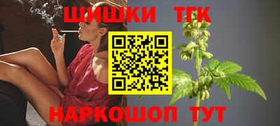 не бодяженный Берёзовский