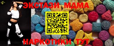 не бодяженный Берёзовский