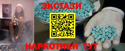 не бодяженный Берёзовский