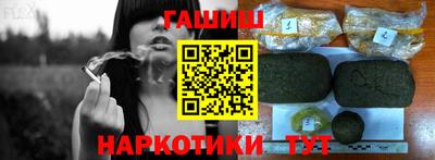 не бодяженный Берёзовский